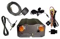 Sniper SelfTrack GPS Subscription Free Tracker