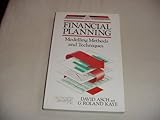 Financial planning