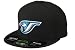 New Era 59Fifty Toronto Blue Jays Authentic On Field Hat - Game