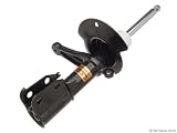 1998-2004 Dodge Intrepid KYB Front Left Strut Assembly - Gr-2