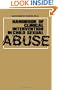 Handbook of Clinical Intervention in Child Sexual Abuse (Lexington books)