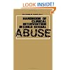 Handbook of Clinical Intervention in Child Sexual Abuse (Lexington books)