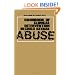 Handbook of Clinical Intervention in Child Sexual Abuse (Lexington books)