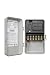 Intermatic InTouch Wireless Multi-Volt 120-277VAC Contactor Module #CA3750