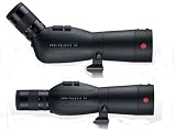 APO-Televid 65 2.6/65mm Spotting Scope