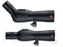 APO-Televid 65 2.6"/65mm Spotting Scope