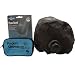 Sea to Summit Pocket Shower