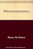 Microeconomics