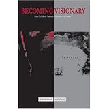 Becoming Visionary: Brian De Palma's Cinematic Education of the Senses (Cultural Memory in the Present)
