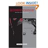 Becoming Visionary: Brian De Palma's Cinematic Education of the Senses (Cultural Memory in the Present)