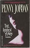 The hidden years