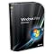 Software for Business Owners