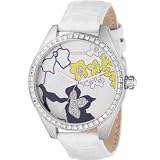 Fossil Ladies F2 Dress watch #ES1958 by Fossil