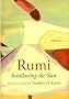 Rumi: Swallowing the Sun