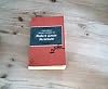 Great Short Stories of Robert Louis Stevenson