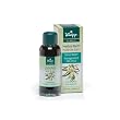 Kneipp Eucalyptus Sinus Relief Herbal Bath - 3.4 oz