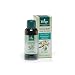 Kneipp Eucalyptus Sinus Relief Herbal Bath - 3.4 oz