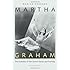 Martha Graham: The Evolution of Her Dance Theory and Training