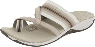 Merrell Women's Zinnia Sandal