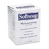 UPC 035110019246 product image for Colgate-Palmolive Softsoap Refill Cartridges | upcitemdb.com