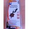 APM - Adaptateur USB multiformats (USB A m�le vers 4 types USB + FireWire 4C)