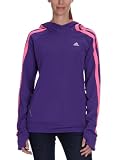 Produkt-Bild: Adidas Damen Longshirt Response Trail XX Hooded
