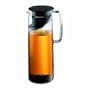 Bodum Biasca 40-Ounce Glass Iced Tea Maker