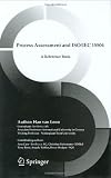 Process Assessment and ISO/IEC 15504: A Reference Book (The Springer International Series in Engineering and Computer Science)