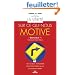 La v�rite sur ce qui nous motive