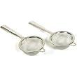 Ultrasonic Cleaner Bend-To-Fit Baskets 2 1/2" 2Pcs