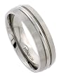 Titanium 7 mm...