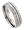 Titanium 7 mm (over 1/4