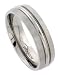 Titanium 7 mm (over 1/4