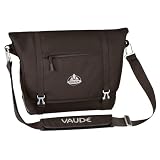 Produkt-Bild: VAUDE Uni Umh&auml;ngetasche Arik, 31 x 37 x 11