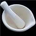 from CE Cookware Mini Pestle and Mortar - 10.5cm