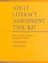 Adult Literacy Assessment Tool Kit