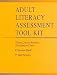 Adult Literacy Assessment Tool Kit
