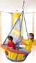 Ship's See-Saw