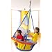 Ship's See-Saw