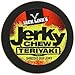Jack Link's Teriyaki Jerky Chew (Box of 12ct)
