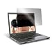 Targus BEU0224 14.1 Privacy Screen