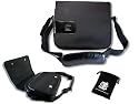 Deluxe Stylish Carrying Case for KINDLE DX