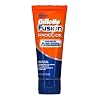 Gillette Fusion Proglide Clear Shave Gel, 5.9 Ounce (Pack of 2)