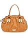 Apparel : GUESS Balboa Dome Satchel