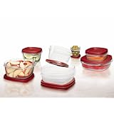 Amazon Deals