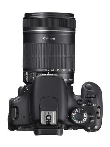 Imagen 3 de Canon 5170B081