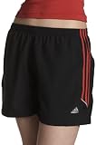 Adidas Women's Response 4 Baggy Short
