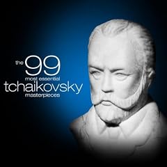 String Quartet No. 1 in D Major, Op. 11: III. Scherzo: Allegro non tanto e con fuoco