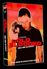 play video on Amazon Video on Demand