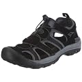 KangaROOS Doole 71754/305 Herren Sandalen/Outdoor-Sandalen